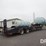 2015-tarasport-liquid-sprayer-trailer-(pz14052,-unit-109067)-image-24