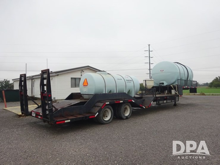 2015-tarasport-liquid-sprayer-trailer-(pz14052,-unit-109067)-image-24