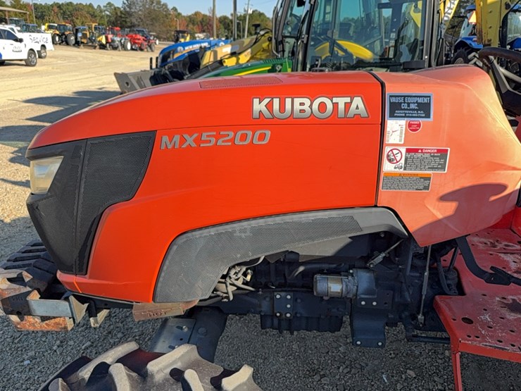 kubota-mx5200-image-16