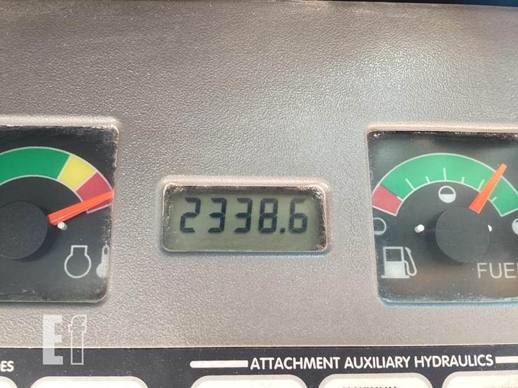 2005-bobcat-t190-image-20