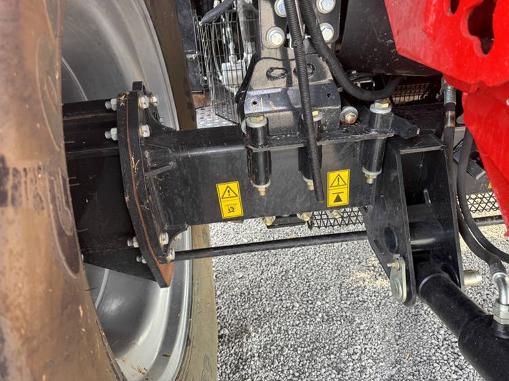 2023-case-ih-8250-image-15
