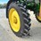2014-john-deere-r4038-image-63