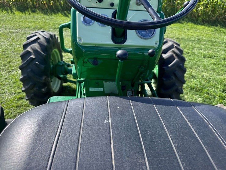 oliver-1600-image-28