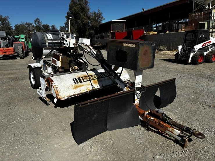 sweepster-h84bp2pca-image-2