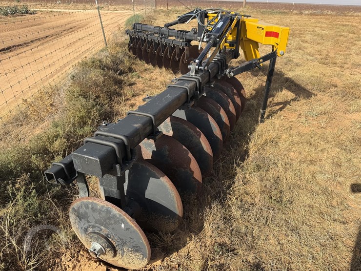 2021-amco-tj3-image-2