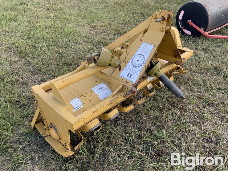 king-kutter-ii-tiller-image-3