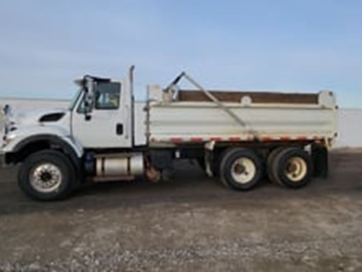 2018-international-workstar-7400-image-5