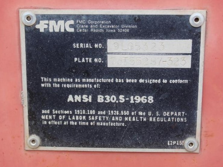 link-belt-ls-108b-image-8