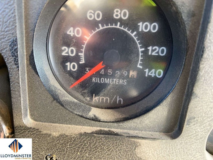 1987-international-1753-image-7