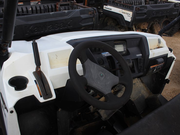 #1807-•-kawasaki-mule-pro-dxt-|-parts-or-repair-|-not-titled-image-9