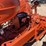 allis-chalmers-wd45-image-9