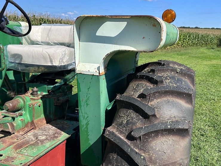 1950-oliver-1950-image-18