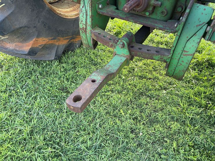 1950-oliver-1950-image-88