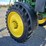 2014-john-deere-4830-image-51