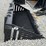 skid-steer-rock-bucket-image-5