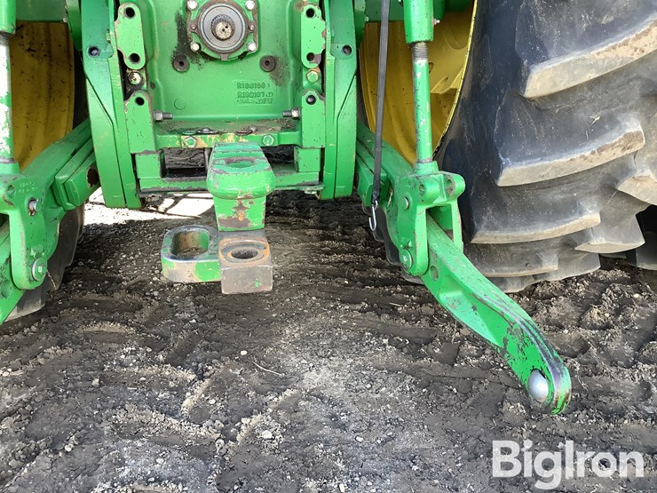 2009-john-deere-7930-image-9