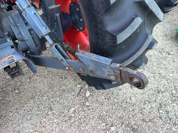 kubota-mx5200-image-37