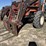 allis-chalmers-8050-image-4