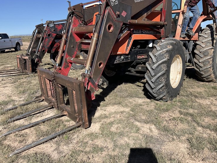 allis-chalmers-8050-image-4