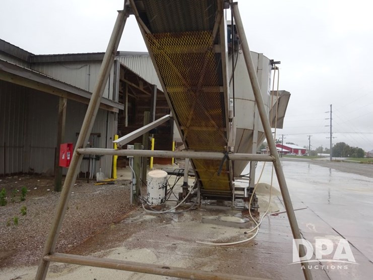 adams-dry-blender-(pz14003,-unit-100007623)-image-11