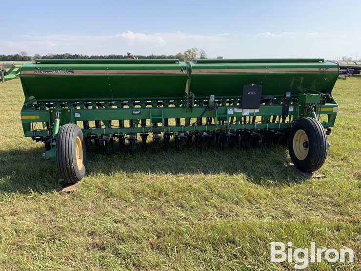 2018-great-plains-1500-image-2