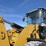 2014-caterpillar-930k-image-11