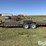2008-quality-t/a-tiltbed-flatbed-trailer-image-8