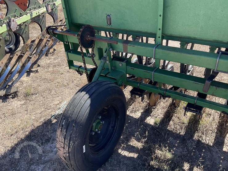 great-plains-3pd20-image-4