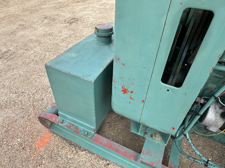 #3491-•-gorman-rupp-6x6-water-pump-image-45