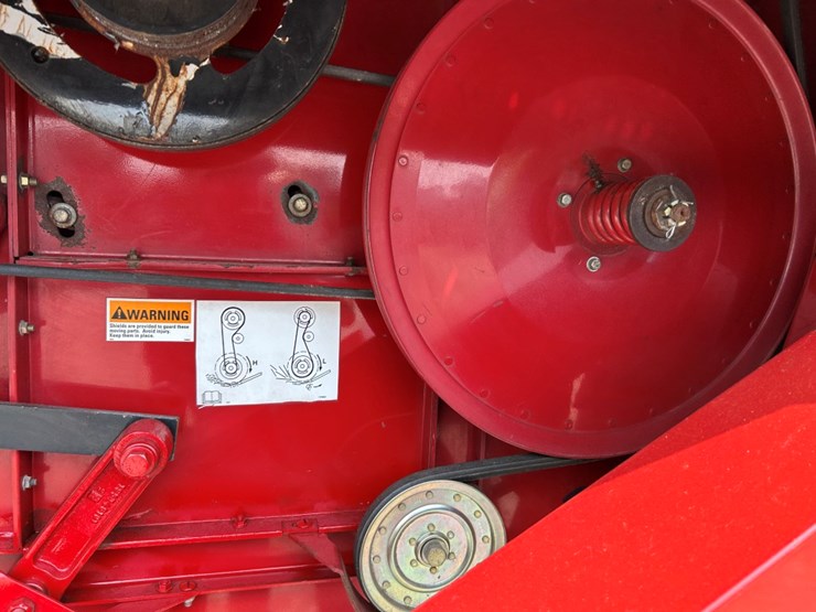 2006-case-ih-2388-image-66