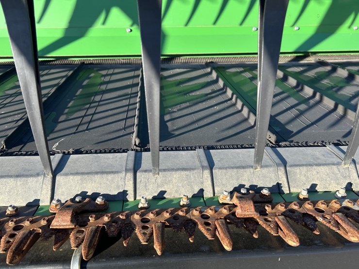 2021-john-deere-rd45f-image-16