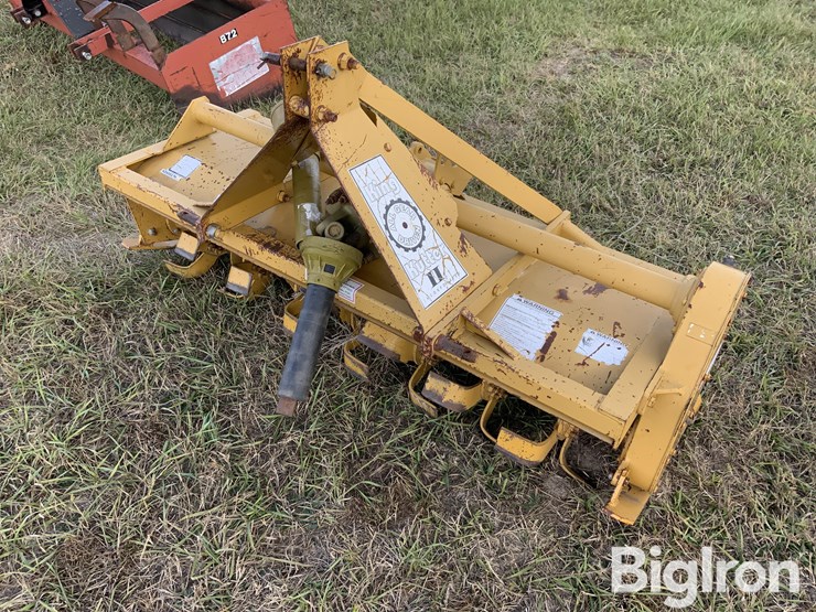 king-kutter-ii-tiller-image-1