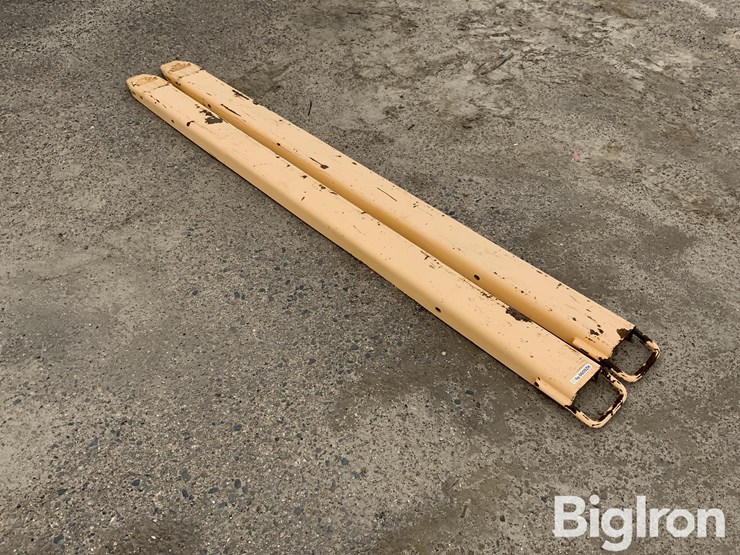 forklift-extensions-image-7