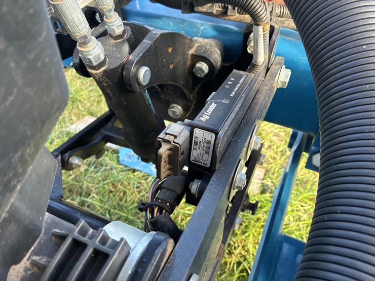 2019-kinze-3140-image-61