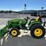 2018-john-deere-3038e-image-6