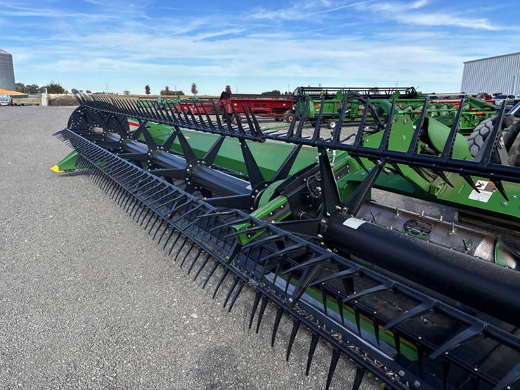 2021-john-deere-rd45f-image-18