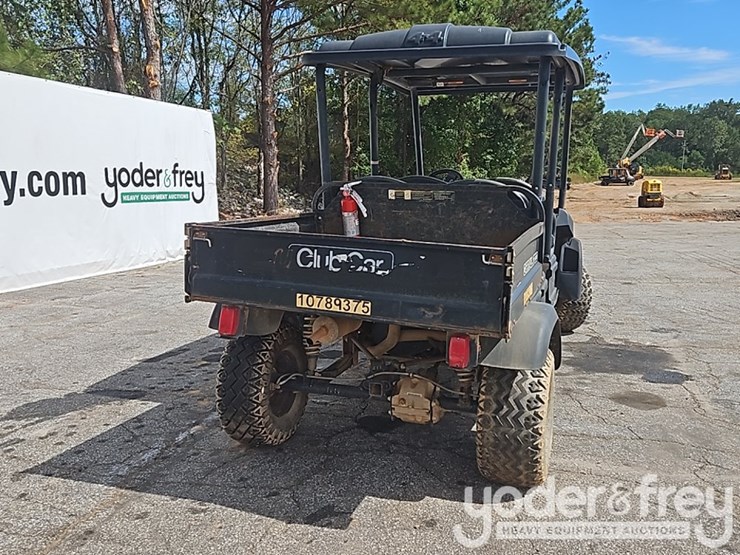 2018-club-car-carryall-1700-image-4