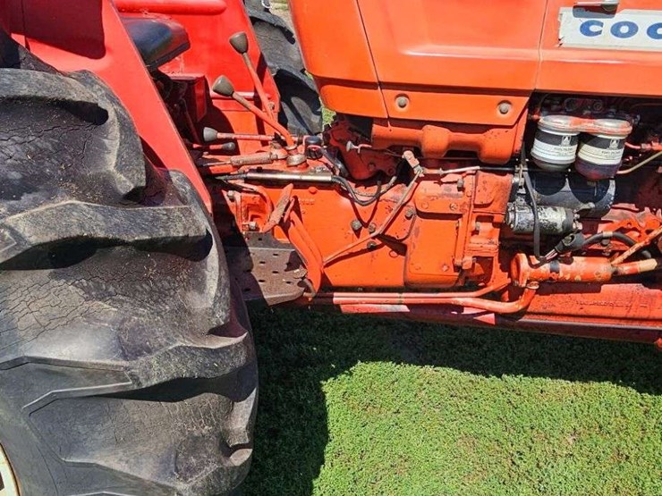 cockshutt-1365-image-5