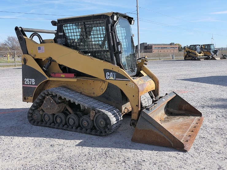 caterpillar-257b-image-5