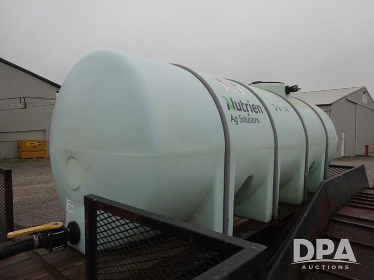 2015-tarasport-liquid-sprayer-trailer-(pz14052,-unit-109067)-image-42