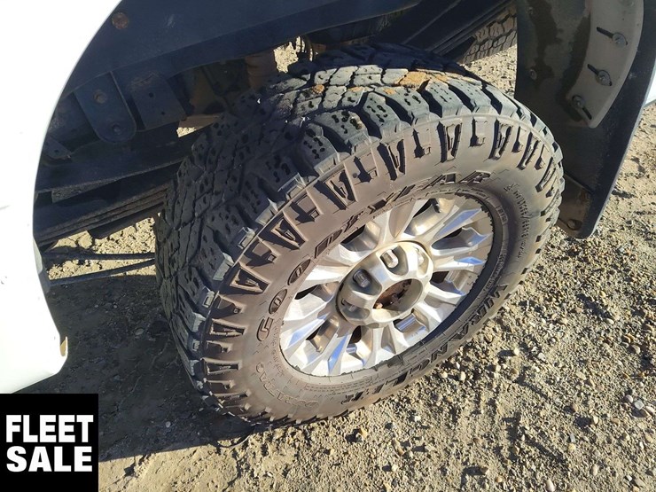 2017-ford-f350-image-26