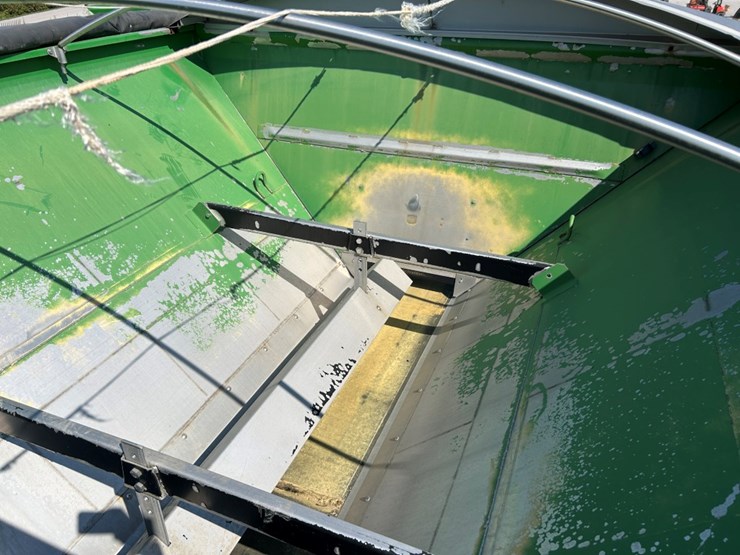 2012-john-deere-4940-image-53