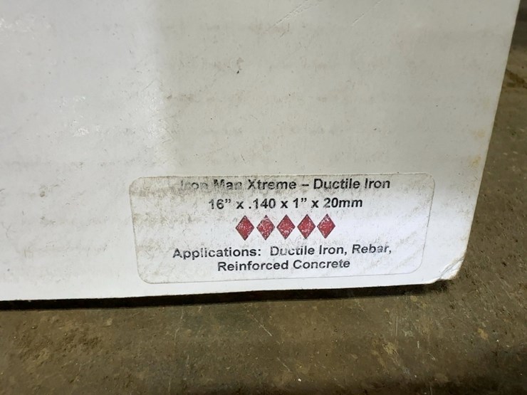 (3)-16"-diamond-blades-image-3