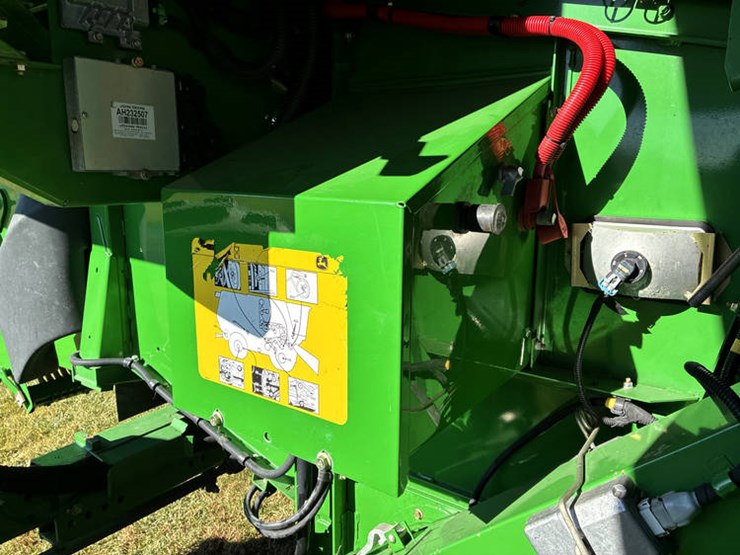 2010-john-deere-2010-image-85