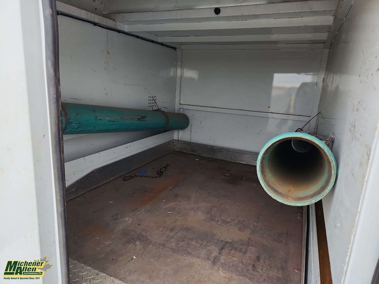 2013-gmc-sierra-2500hd-sle-image-26