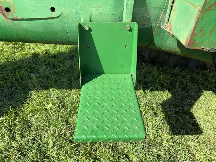 1950-oliver-1950-image-46