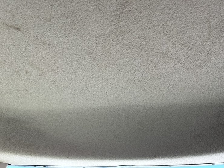 2012-john-deere-4940-image-43