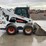 2016-bobcat-s770-image-5