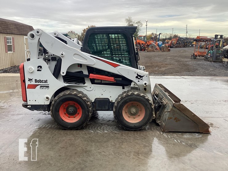 2016-bobcat-s770-image-5