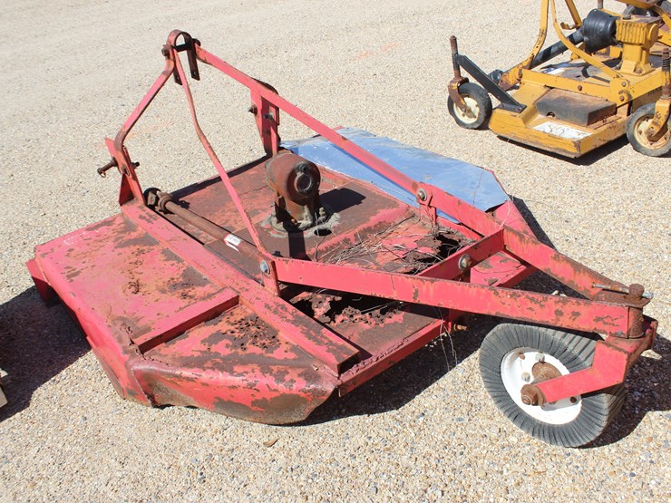 #24392-•-5ft-rotary-cutter-image-3